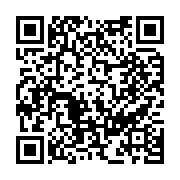 군정소식 페이지 바로가기 주소(https://www.jangseong.go.kr/q/ezMxMDR8MTY5NDF8c2hvd3xwYWdlPTIyMX0=&e=M&s=3), QRCODE