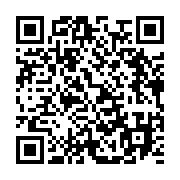 군정소식 페이지 바로가기 주소(https://www.jangseong.go.kr/q/ezMxMDR8MTY5NDF8c2hvd3xwYWdlPTIyMn0=&e=M&s=3), QRCODE