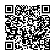 군정소식 페이지 바로가기 주소(https://www.jangseong.go.kr/q/ezMxMDR8MTY5NDF8c2hvd3xwYWdlPTIyNH0=&e=M&s=3), QRCODE