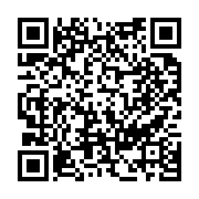 군정소식 페이지 바로가기 주소(https://www.jangseong.go.kr/q/ezMxMDR8MTY5NDJ8c2hvd3xwYWdlPTIxMH0=&e=M&s=3), QRCODE