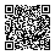 군정소식 페이지 바로가기 주소(https://www.jangseong.go.kr/q/ezMxMDR8MTY5NDJ8c2hvd3xwYWdlPTIxNH0=&e=M&s=3), QRCODE