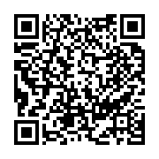 군정소식 페이지 바로가기 주소(https://www.jangseong.go.kr/q/ezMxMDR8MTY5NDJ8c2hvd3xwYWdlPTIxNX0=&e=M&s=3), QRCODE