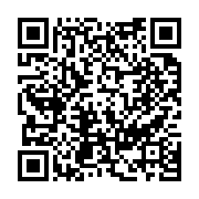 군정소식 페이지 바로가기 주소(https://www.jangseong.go.kr/q/ezMxMDR8MTY5NDJ8c2hvd3xwYWdlPTIxOH0=&e=M&s=3), QRCODE