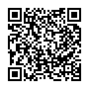 군정소식 페이지 바로가기 주소(https://www.jangseong.go.kr/q/ezMxMDR8MTY5NDJ8c2hvd3xwYWdlPTIyM30=&e=M&s=3), QRCODE