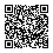 군정소식 페이지 바로가기 주소(https://www.jangseong.go.kr/q/ezMxMDR8MTY5NDJ8c2hvd3xwYWdlPTIyMX0=&e=M&s=3), QRCODE