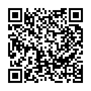 군정소식 페이지 바로가기 주소(https://www.jangseong.go.kr/q/ezMxMDR8MTY5NDJ8c2hvd3xwYWdlPTIyMn0=&e=M&s=3), QRCODE