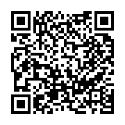 군정소식 페이지 바로가기 주소(https://www.jangseong.go.kr/q/ezMxMDR8MTY5NDJ8c2hvd3xwYWdlPTIyNH0=&e=M&s=3), QRCODE