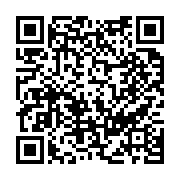 군정소식 페이지 바로가기 주소(https://www.jangseong.go.kr/q/ezMxMDR8MTY5NDJ8c2hvd3xwYWdlPTIyNX0=&e=M&s=3), QRCODE