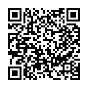 군정소식 페이지 바로가기 주소(https://www.jangseong.go.kr/q/ezMxMDR8MTY5NDN8c2hvd3xwYWdlPTIxMH0=&e=M&s=3), QRCODE