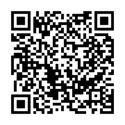 군정소식 페이지 바로가기 주소(https://www.jangseong.go.kr/q/ezMxMDR8MTY5NDN8c2hvd3xwYWdlPTIxNH0=&e=M&s=3), QRCODE