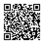 군정소식 페이지 바로가기 주소(https://www.jangseong.go.kr/q/ezMxMDR8MTY5NDN8c2hvd3xwYWdlPTIxNX0=&e=M&s=3), QRCODE