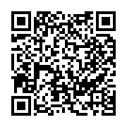 군정소식 페이지 바로가기 주소(https://www.jangseong.go.kr/q/ezMxMDR8MTY5NDN8c2hvd3xwYWdlPTIxOH0=&e=M&s=3), QRCODE