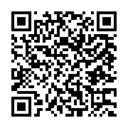 군정소식 페이지 바로가기 주소(https://www.jangseong.go.kr/q/ezMxMDR8MTY5NDN8c2hvd3xwYWdlPTIyMH0=&e=M&s=3), QRCODE