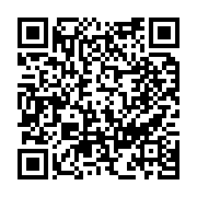 군정소식 페이지 바로가기 주소(https://www.jangseong.go.kr/q/ezMxMDR8MTY5NDN8c2hvd3xwYWdlPTIyMX0=&e=M&s=3), QRCODE