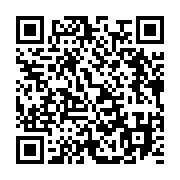 군정소식 페이지 바로가기 주소(https://www.jangseong.go.kr/q/ezMxMDR8MTY5NDN8c2hvd3xwYWdlPTIyMn0=&e=M&s=3), QRCODE