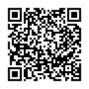 군정소식 페이지 바로가기 주소(https://www.jangseong.go.kr/q/ezMxMDR8MTY5NDN8c2hvd3xwYWdlPTIyNH0=&e=M&s=3), QRCODE