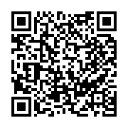 군정소식 페이지 바로가기 주소(https://www.jangseong.go.kr/q/ezMxMDR8MTY5NDN8c2hvd3xwYWdlPTIyNX0=&e=M&s=3), QRCODE