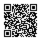 군정소식 페이지 바로가기 주소(https://www.jangseong.go.kr/q/ezMxMDR8MTY5NDV8c2hvd3x9&e=M&s=3), QRCODE