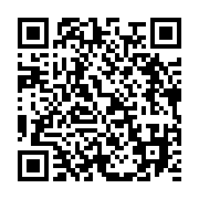 군정소식 페이지 바로가기 주소(https://www.jangseong.go.kr/q/ezMxMDR8MTY5NDV8c2hvd3xwYWdlPTIxM30=&e=M&s=3), QRCODE