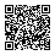 군정소식 페이지 바로가기 주소(https://www.jangseong.go.kr/q/ezMxMDR8MTY5NDV8c2hvd3xwYWdlPTIxMH0=&e=M&s=3), QRCODE