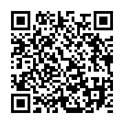 군정소식 페이지 바로가기 주소(https://www.jangseong.go.kr/q/ezMxMDR8MTY5NDV8c2hvd3xwYWdlPTIxNX0=&e=M&s=3), QRCODE