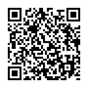 군정소식 페이지 바로가기 주소(https://www.jangseong.go.kr/q/ezMxMDR8MTY5NDV8c2hvd3xwYWdlPTIyMH0=&e=M&s=3), QRCODE