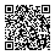 군정소식 페이지 바로가기 주소(https://www.jangseong.go.kr/q/ezMxMDR8MTY5NDV8c2hvd3xwYWdlPTIyMX0=&e=M&s=3), QRCODE