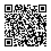 군정소식 페이지 바로가기 주소(https://www.jangseong.go.kr/q/ezMxMDR8MTY5NDV8c2hvd3xwYWdlPTIyMn0=&e=M&s=3), QRCODE