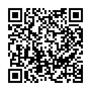 군정소식 페이지 바로가기 주소(https://www.jangseong.go.kr/q/ezMxMDR8MTY5NDV8c2hvd3xwYWdlPTIyNX0=&e=M&s=3), QRCODE