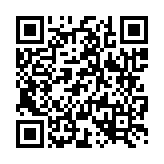 군정소식 페이지 바로가기 주소(https://www.jangseong.go.kr/q/ezMxMDR8MTY5NDZ8c2hvd3x9&e=M&s=3), QRCODE