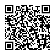 군정소식 페이지 바로가기 주소(https://www.jangseong.go.kr/q/ezMxMDR8MTY5NDZ8c2hvd3xwYWdlPTIxM30=&e=M&s=3), QRCODE