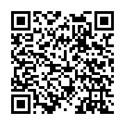 군정소식 페이지 바로가기 주소(https://www.jangseong.go.kr/q/ezMxMDR8MTY5NDZ8c2hvd3xwYWdlPTIxMH0=&e=M&s=3), QRCODE