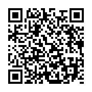 군정소식 페이지 바로가기 주소(https://www.jangseong.go.kr/q/ezMxMDR8MTY5NDZ8c2hvd3xwYWdlPTIxNH0=&e=M&s=3), QRCODE