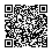 군정소식 페이지 바로가기 주소(https://www.jangseong.go.kr/q/ezMxMDR8MTY5NDZ8c2hvd3xwYWdlPTIxNX0=&e=M&s=3), QRCODE