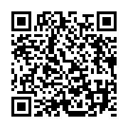 군정소식 페이지 바로가기 주소(https://www.jangseong.go.kr/q/ezMxMDR8MTY5NDZ8c2hvd3xwYWdlPTIxOH0=&e=M&s=3), QRCODE