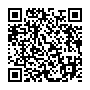 군정소식 페이지 바로가기 주소(https://www.jangseong.go.kr/q/ezMxMDR8MTY5NDZ8c2hvd3xwYWdlPTIyM30=&e=M&s=3), QRCODE