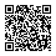 군정소식 페이지 바로가기 주소(https://www.jangseong.go.kr/q/ezMxMDR8MTY5NDZ8c2hvd3xwYWdlPTIyMH0=&e=M&s=3), QRCODE