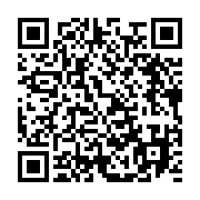 군정소식 페이지 바로가기 주소(https://www.jangseong.go.kr/q/ezMxMDR8MTY5NDZ8c2hvd3xwYWdlPTIyMn0=&e=M&s=3), QRCODE