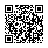 군정소식 페이지 바로가기 주소(https://www.jangseong.go.kr/q/ezMxMDR8MTY5NDd8c2hvd3x9&e=M&s=3), QRCODE