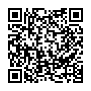 군정소식 페이지 바로가기 주소(https://www.jangseong.go.kr/q/ezMxMDR8MTY5NDd8c2hvd3xwYWdlPTIxM30=&e=M&s=3), QRCODE