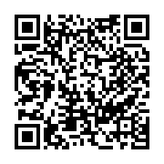 군정소식 페이지 바로가기 주소(https://www.jangseong.go.kr/q/ezMxMDR8MTY5NDd8c2hvd3xwYWdlPTIxMH0=&e=M&s=3), QRCODE