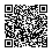 군정소식 페이지 바로가기 주소(https://www.jangseong.go.kr/q/ezMxMDR8MTY5NDd8c2hvd3xwYWdlPTIxNH0=&e=M&s=3), QRCODE
