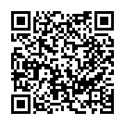 군정소식 페이지 바로가기 주소(https://www.jangseong.go.kr/q/ezMxMDR8MTY5NDd8c2hvd3xwYWdlPTIxOH0=&e=M&s=3), QRCODE