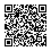 군정소식 페이지 바로가기 주소(https://www.jangseong.go.kr/q/ezMxMDR8MTY5NDd8c2hvd3xwYWdlPTIyM30=&e=M&s=3), QRCODE