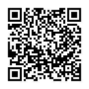 군정소식 페이지 바로가기 주소(https://www.jangseong.go.kr/q/ezMxMDR8MTY5NDd8c2hvd3xwYWdlPTIyMH0=&e=M&s=3), QRCODE