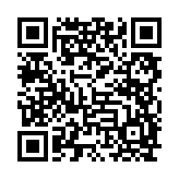 군정소식 페이지 바로가기 주소(https://www.jangseong.go.kr/q/ezMxMDR8MTY5NDh8c2hvd3x9&e=M&s=3), QRCODE