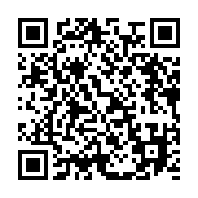 군정소식 페이지 바로가기 주소(https://www.jangseong.go.kr/q/ezMxMDR8MTY5NDh8c2hvd3xwYWdlPTIxM30=&e=M&s=3), QRCODE
