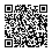 군정소식 페이지 바로가기 주소(https://www.jangseong.go.kr/q/ezMxMDR8MTY5NDh8c2hvd3xwYWdlPTIxMH0=&e=M&s=3), QRCODE