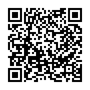 군정소식 페이지 바로가기 주소(https://www.jangseong.go.kr/q/ezMxMDR8MTY5NDh8c2hvd3xwYWdlPTIxN30=&e=M&s=3), QRCODE