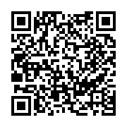 군정소식 페이지 바로가기 주소(https://www.jangseong.go.kr/q/ezMxMDR8MTY5NDh8c2hvd3xwYWdlPTIxNH0=&e=M&s=3), QRCODE